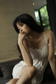 儿媳妇长的太漂亮是什么电视剧啊